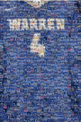 Emma P Final  by skufc1am