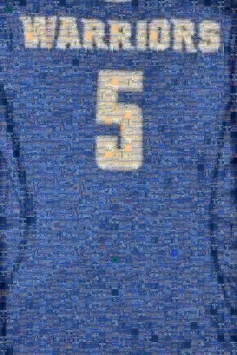 kali Wells final  by skufc1am