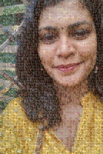 Untitled by snjv1999