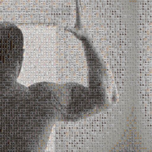 Untitled by manbearzzz