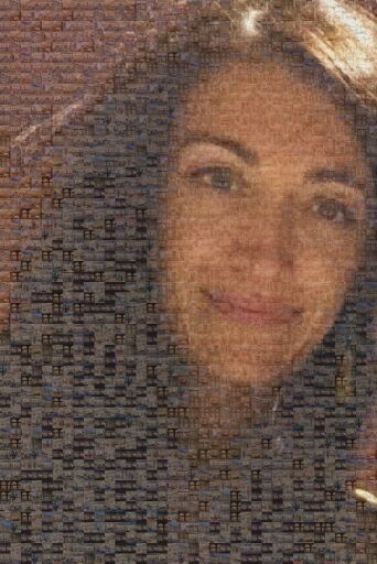 Untitled by atenanike