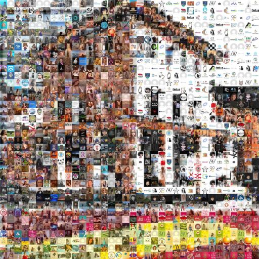 El Chabacier lo hacemos entre todos by amunozf