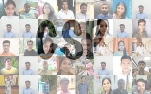 Untitled by ashwinijayasree