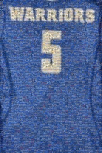 kali Wells final  Copy Copy by skufc1am