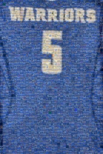 kali Wells final  Copy by skufc1am