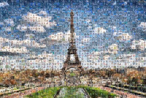 Untitled by reggie2020