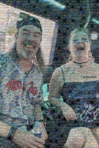 Untitled by vwsarah22