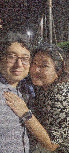 Fiancé by frank0631