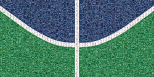 Untitled by wesleygongora