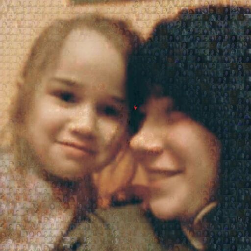 Не окунь Copy by japonchik0