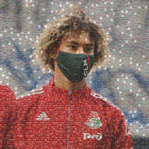 Untitled by svetlanaliiko