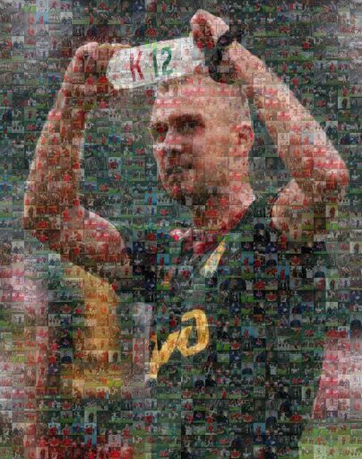 Untitled by kasd1234