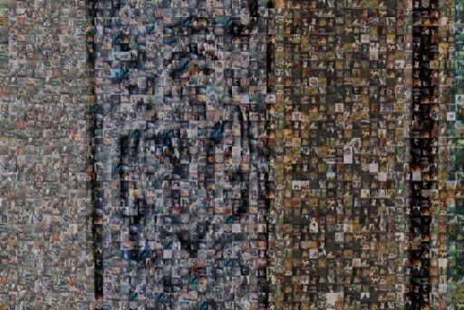 Untitled by lk310309