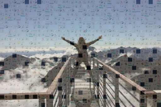 Untitled by freedomlichz