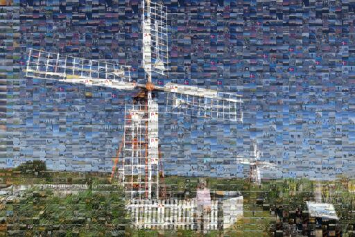 Untitled by sipcbrons