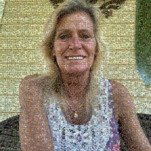 Untitled by hrjramcw