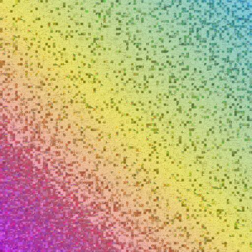 Untitled by ilsoupyli