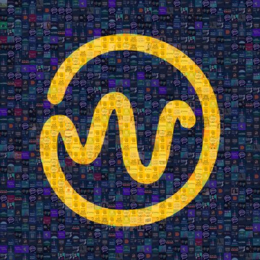 Lower Street Logo by kylefonz