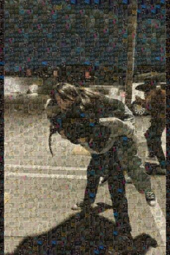 Untitled by kkim6838