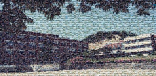 KBSH_Test by jsihyung