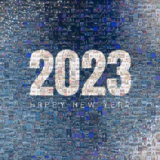 Untitled by nicholasnafpliot