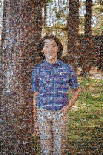 Untitled by 23lutzkers