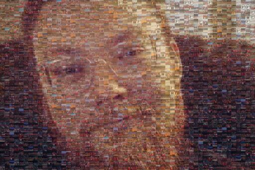 Cardinal by italianjob