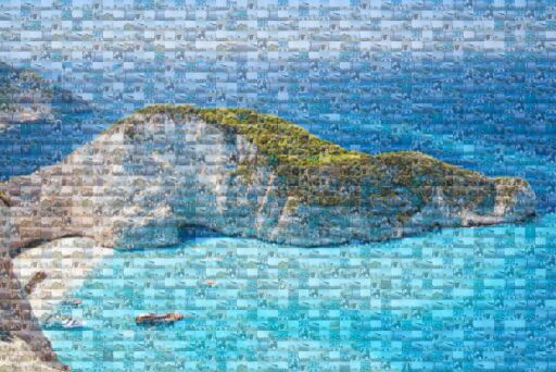 Untitled by victoriaeconomou7