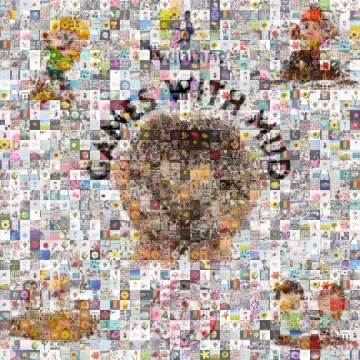 Untitled Copy by cigdemelagul