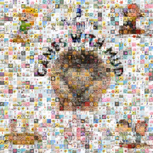 Untitled by cigdemelagul