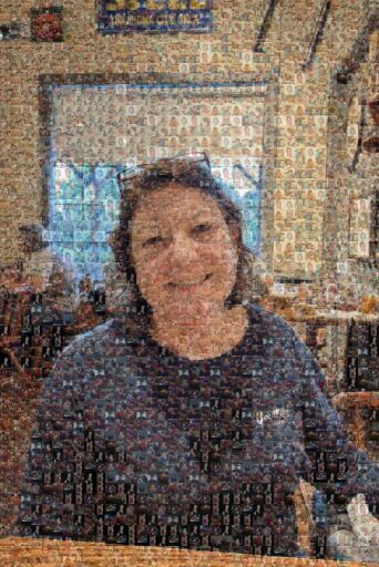 Untitled by bertarnold67