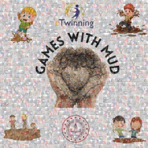 Untitled by catalina