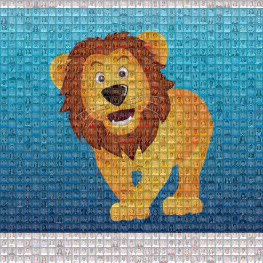 Lancashire
 by smetcalf