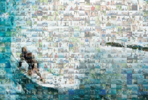 Untitled by chandlersieverts