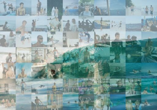 Untitled by chandlersieverts