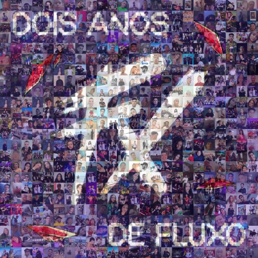 FX ANO 02 by fluxogg