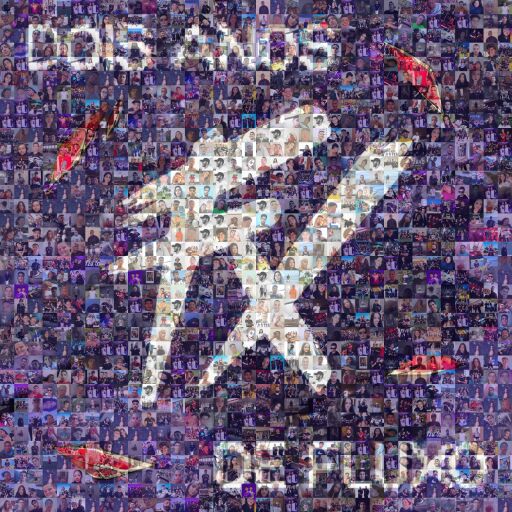 FX ANO 02 Copy by fluxogg