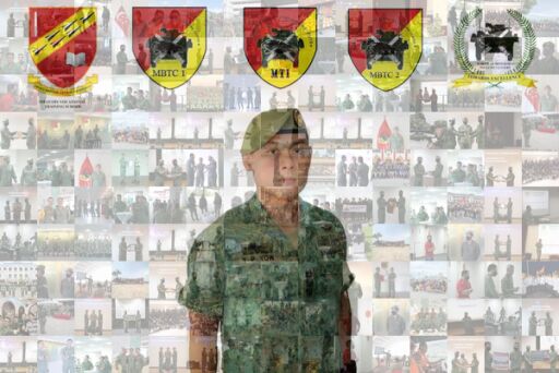 Untitled by jeremy6397