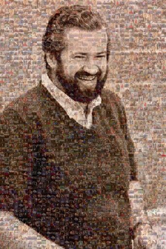 Untitled by suzmosaic987