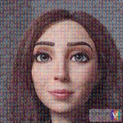 1/D Sınıfı by adademet30