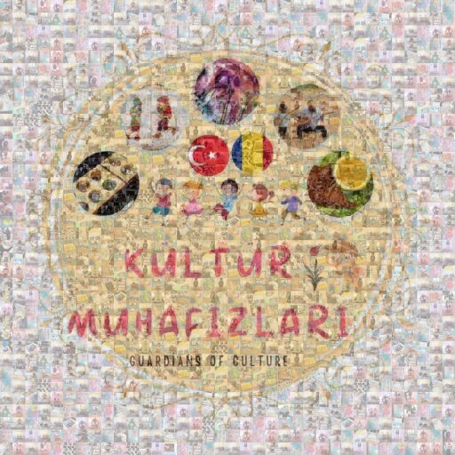 Untitled by alitombul