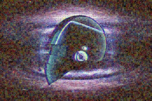 UNLOCK - Challenger's Pets by clipcollective