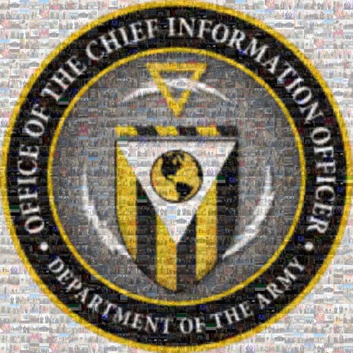 Untitled by choffman627