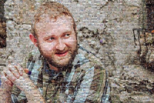 Untitled Copy by jenpawley