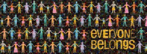 Untitled by emilyhmq