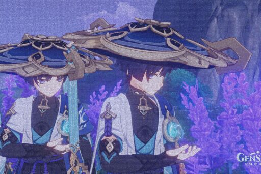 Untitled by kateofthemirrorshouse