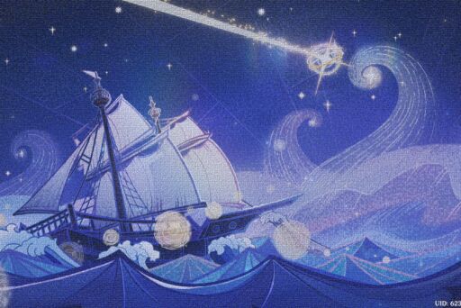 Untitled by kateofthemirrorshouse