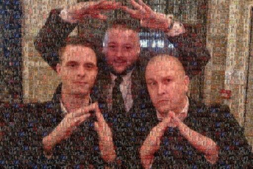 Ken1010 by mediumlebowski