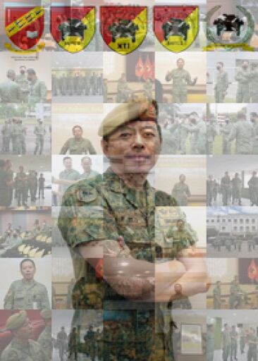 DY Comd by jeffkoh123