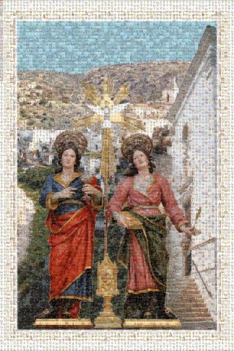 Untitled Copy by taricone23